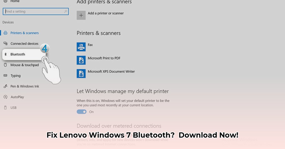 download-bluetooth-for-pc-windows-7-lenovo